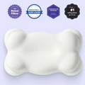 CloudAlign™ Pillow-3